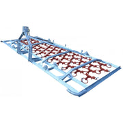Jarmet Galvanised Drag Harrow