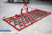 Jarmet 4 Metre Chain Harrow
