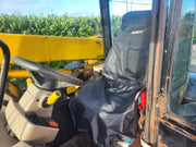 JCB 526S Telehandler