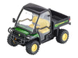 Siku John Deere Gator Toy Vehicle 1:32 Scale