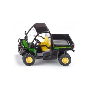 Siku John Deere Gator Toy Vehicle 1:32 Scale
