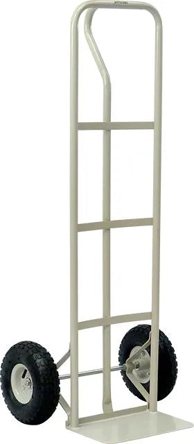 Jefferson Single Handle Hand Truck JEF1805 | Heavy-Duty Hand Truck for Easy Transport