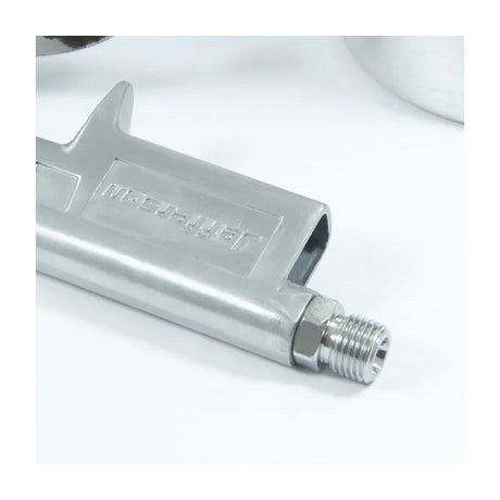 Jefferson Suction Feed Spray Gun