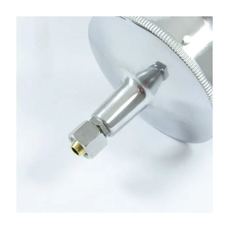 Jefferson Suction Feed Spray Gun