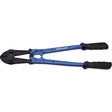 Jefferson 14'' CR-V Steel Head Bolt Cutter