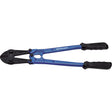 Jefferson 18'' CR-V Steel Head Bolt Cutter