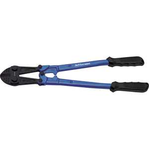 Jefferson 18'' CR-V Steel Head Bolt Cutter