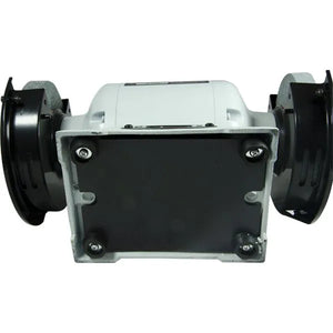 Jefferson 6" Bench Grinder 1/2HP