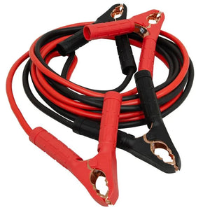 Jefferson 35mm² 4.5m Booster Cable