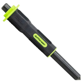 Jefferson ½" Centre Punch