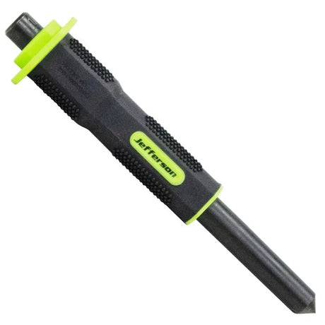 Jefferson ½" Centre Punch