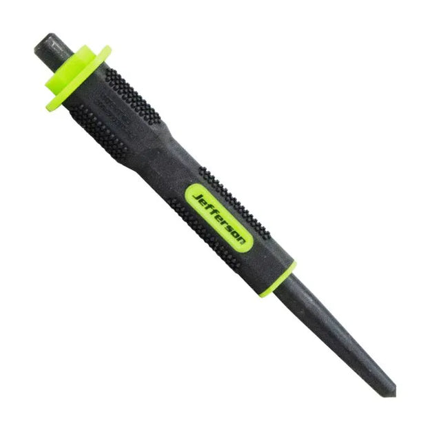 Jefferson ¼" Centre Punch
