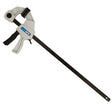Tuffgrip 450mm Bar Clamp & Spreader