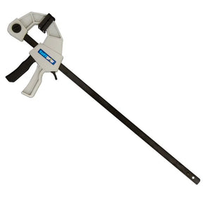 Tuffgrip 450mm Bar Clamp & Spreader