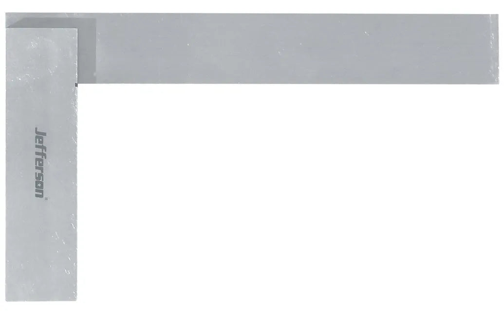 Jefferson 6" Engineering Square