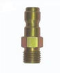 Jefferson 1/4" Male Quick Release