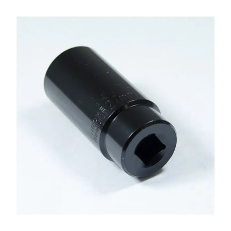 Jefferson 10 Piece 1/2" Deep Impact Socket Set
