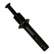 Jefferson 1/2" SDS Adaptor Drill Chuck - Heavy Duty, JEFCS8