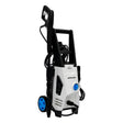 Jefferson 1400W 105 Bar Pressure Washer