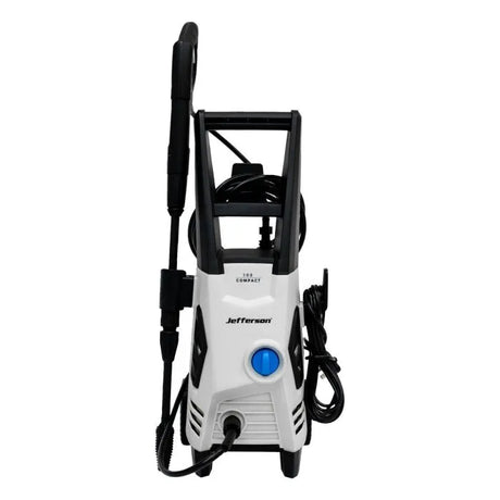 Jefferson 1400W 105 Bar Pressure Washer