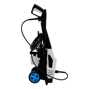 Jefferson 1400W 105 Bar Pressure Washer
