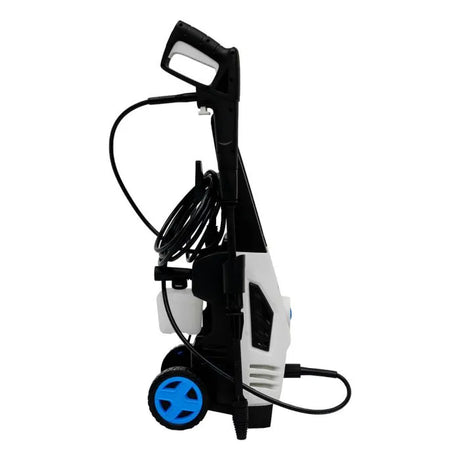 Jefferson 1400W 105 Bar Pressure Washer