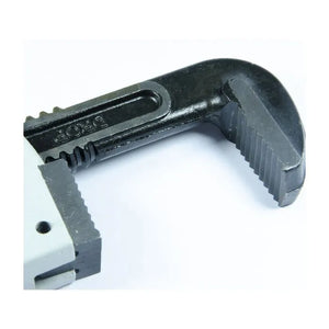 Jefferson 18" Aluminium Pipe Wrench