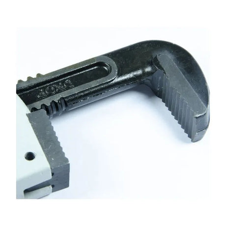 Jefferson 18" Aluminium Pipe Wrench