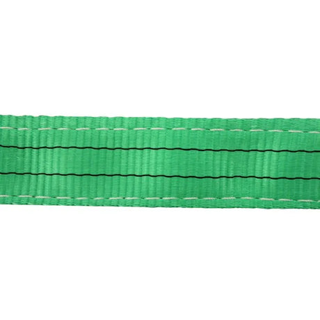 Jefferson 2 Tonne 1m Load Sling (Green)