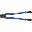 Jefferson Forged Alloy Cable Cutter 24"