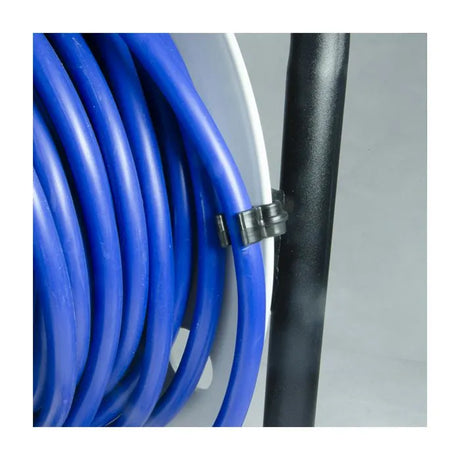 Jefferson 25M 230v 16A Cable Reel