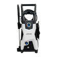 Jefferson 3000W 170 Bar Pressure Washer 