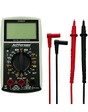 Jefferson 300V Digital Multimeter