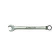 Jefferson 14mm Cold Stamped Spanner