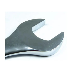 Jefferson 7mm Cold Stamped Spanner