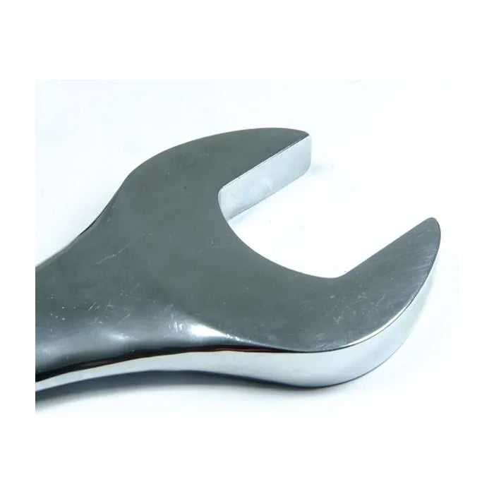 Jefferson 24mm Cold Stamped Spanner