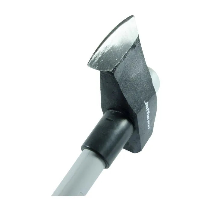 Jefferson 3kg Maul Axe 