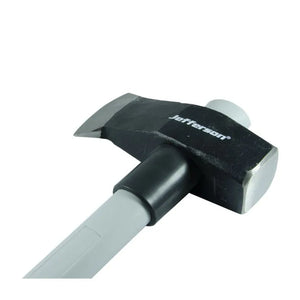 Jefferson 3kg Maul Axe 
