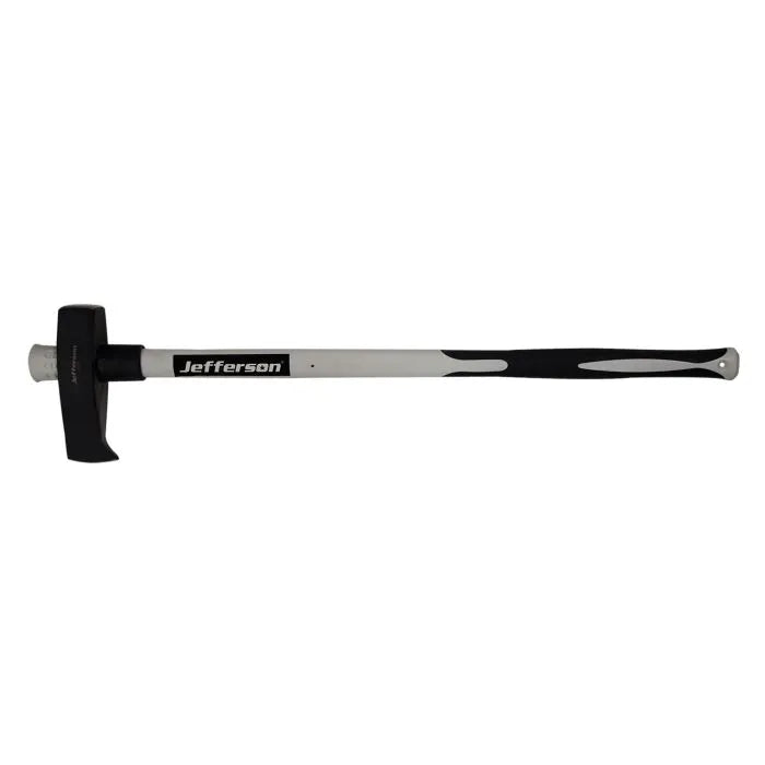 Jefferson 3kg Maul Axe 