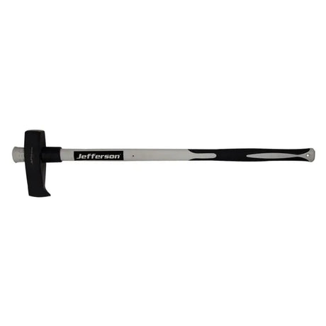 Jefferson 3kg Maul Axe 