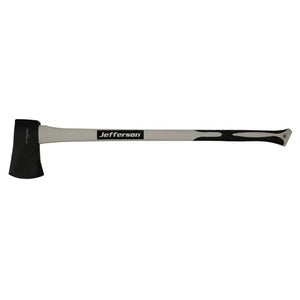 Jefferson 4.5lb Felling Axe 