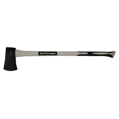 Jefferson 4.5lb Felling Axe 