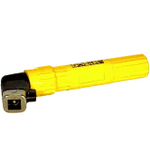 Jefferson 400 Amp Electrode Holder