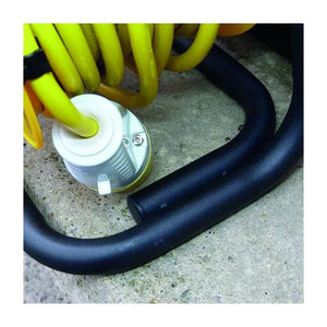 Jefferson 40m Professional Cable Reel 230V