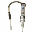 Jefferson Hose Professional Tyre Inflator 500mm