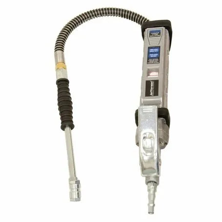 Jefferson Hose Professional Tyre Inflator 500mm