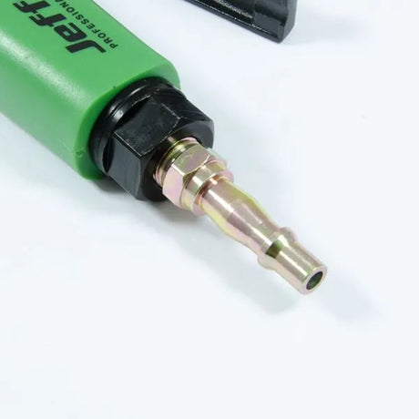 Jefferson 36" Air Blow Gun Kit 6 Piece