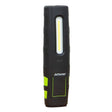 Jefferson 800 Lumens Cob Led Work Light with Charging Base