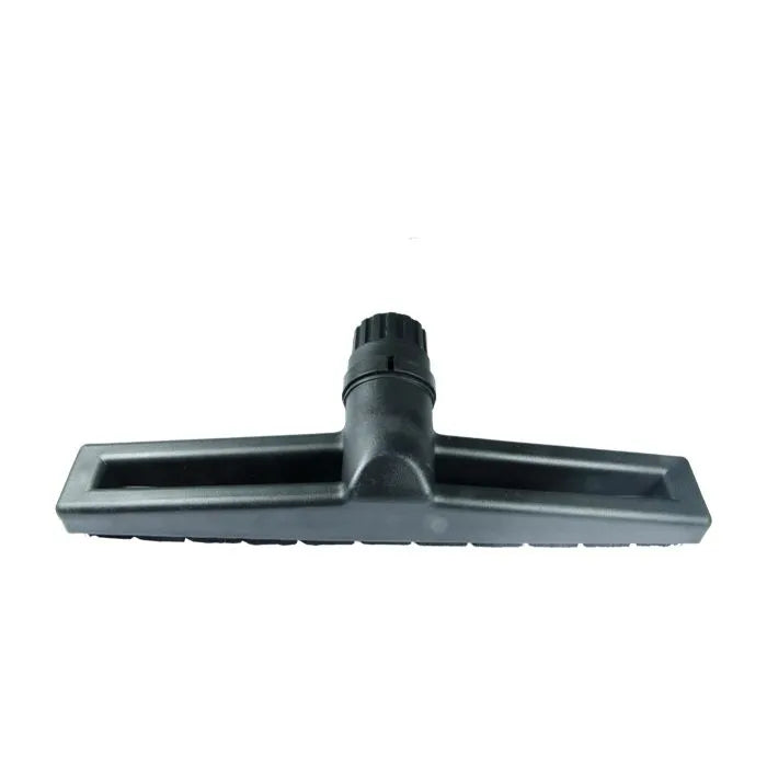 Jefferson 90L Wet and Dry Vacuum Cleaner 230V 