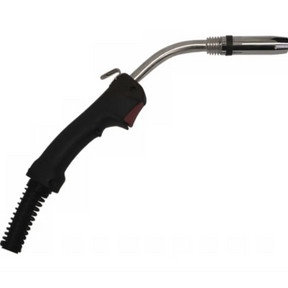Jefferson Binzel Type 250A 4 Metre MIG Torch - 250 Amp